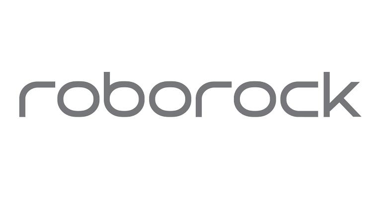ROBOROCK For S8 MaxV Ultra 9.01.2768