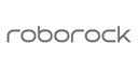 ROBOROCK For S8 MaxV Ultra 9.01.2768