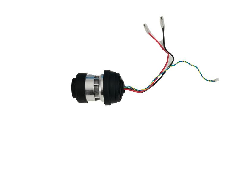 ROBOROCK Suction fan For F25/F25 ACE 9.06.0589
