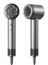 HAIR DRYER GLORY MIX/BLACK AHD18 DREAME