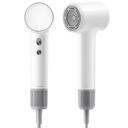 HAIR DRYER MINI/WHITE AHG11A DREAME