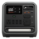POWER STATION POWER 1000 MINI/EU CP.DY.00000195 DJI