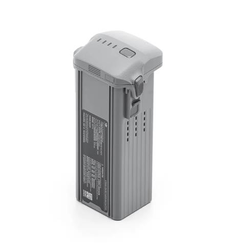 DJI DJI Air 3S Intelligent Flight Battery CP.MA.00000833