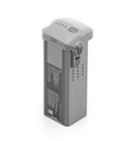 DJI DJI Air 3S Intelligent Flight Battery CP.MA.00000833
