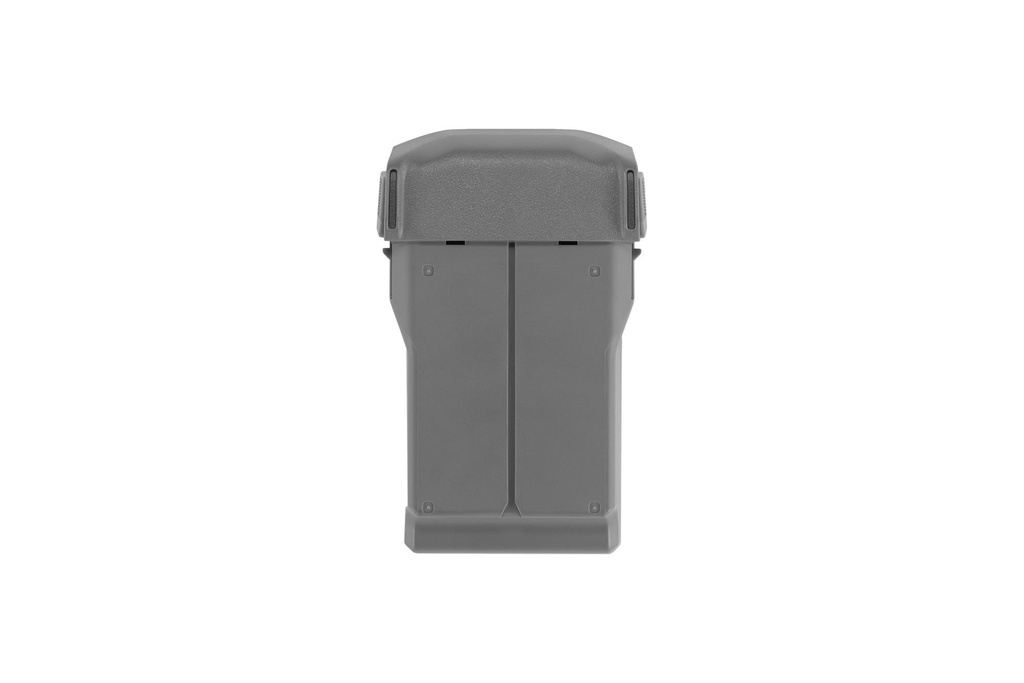 DRONE ACC BATTERY INTELL. PLUS/MINI5PRO CP.MA.00000878 DJI