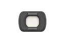 CAMERA ACC OSMO POCKET 3 LENS/CP.OS.00000307 DJI