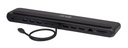 NB ACC DOCKING STATION 12IN1/USB-C 100W CSV-2541 CLUB3D