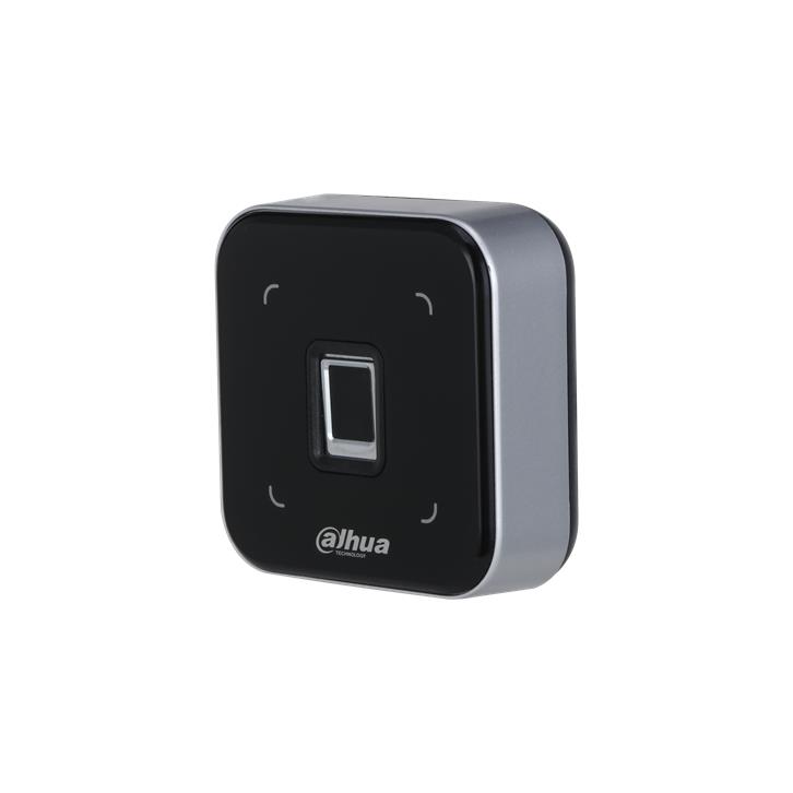 CARD READER MIFARE FINGERPRINT/ASR2102A DAHUA