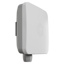 MIKROTIK 1xLAN ports EC25-EU&SXTSQ