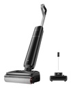 DREAME G12 Pro Wet 2-in-1 stick vacuum Black Bagless Battery Suction power 25000 Pa 4.7 kg HHR32A