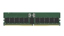 KINGSTON DDR5 32 GB Registered (buffered) CL 46 1.1 V 288-pin DIMM ECC Yes KSM56R46BD8PMI-32HAI