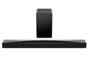 SOUNDBAR SPEAKER/Q75HE TCL