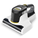 KARCHER VCH 4 UVCLEAN Dry 500 W Dust container Bagless 0.4 L AC Black/White 1.198-412.0