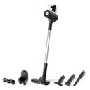 KARCHER VCS 3 Nano Dry Stick vacuum Black Bagless Battery 1.198-930.0