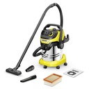 ELECTRIC PATIO CLEANER/V-25/5/22 1.628-357.0 KARCHER