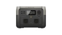 POWER STATION RIVER 2 MAX/5005401005 ECOFLOW