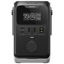 POWERSTATION TRAIL 300 DC/5023901002 ECOFLOW