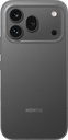 MOBILE PHONE HONOR 600 PRO/12/512GB BLACK 5109CHFF HONOR