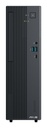 ASUS ExpertCenter SFF Intel Core 5 210H 16 GB DDR5-SDRAM Storage SSD SSD 512 GB Not available On board graphics Intel® G