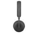 HEADSET ZONE WIRELESS 2/GRAPHITE 981-001152 LOGITECH