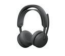 HEADSET ZONE WIRELESS GRAPHITE/TEAMS 981-001512 LOGITECH