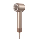 HAIR DRYER GLORY MIX/GOLD AHD18 DREAME