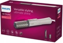 HAIR STYLER AIR/BHA710/00 PHILIPS