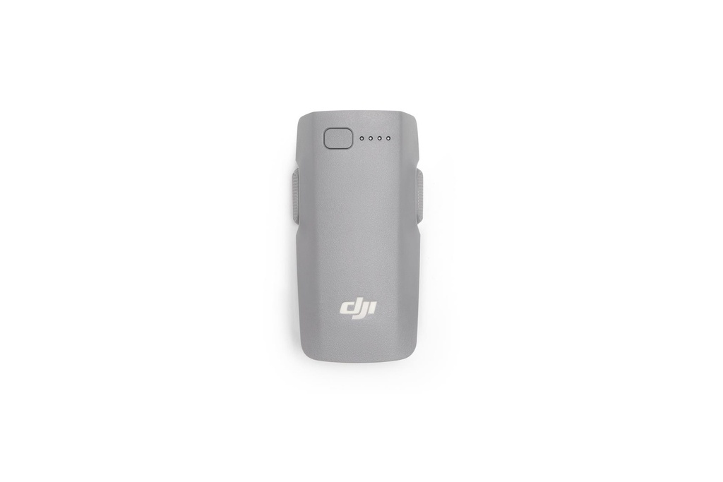 DJI DJI Neo 2 Intelligent Flight Battery CP.FP.00000275