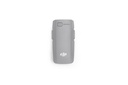 DJI DJI Neo 2 Intelligent Flight Battery CP.FP.00000275
