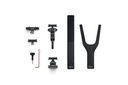 CAMERA ACC ROAD CYCLING KIT/OSMO CP.OS.00000535 DJI