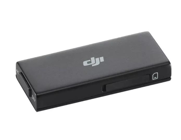 DJI 4G LTE Dongle (USB-modem) CP.TR.00000043