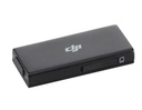 DJI 4G LTE Dongle (USB-modem) CP.TR.00000043