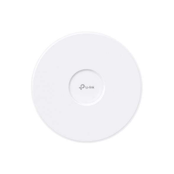TP-LINK 3600 Mbps EAP723