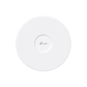 TP-LINK 3600 Mbps EAP723