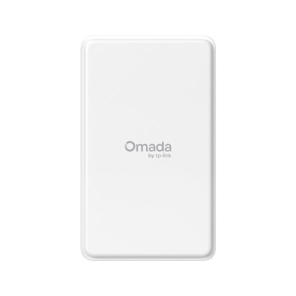 WRL GATEWAY 5G/ER701-5G-OUTDOOR TP-LINK