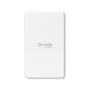 WRL GATEWAY 5G/ER701-5G-OUTDOOR TP-LINK