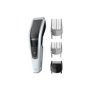 HAIR CLIPPER/HC5610/15 PHILIPS