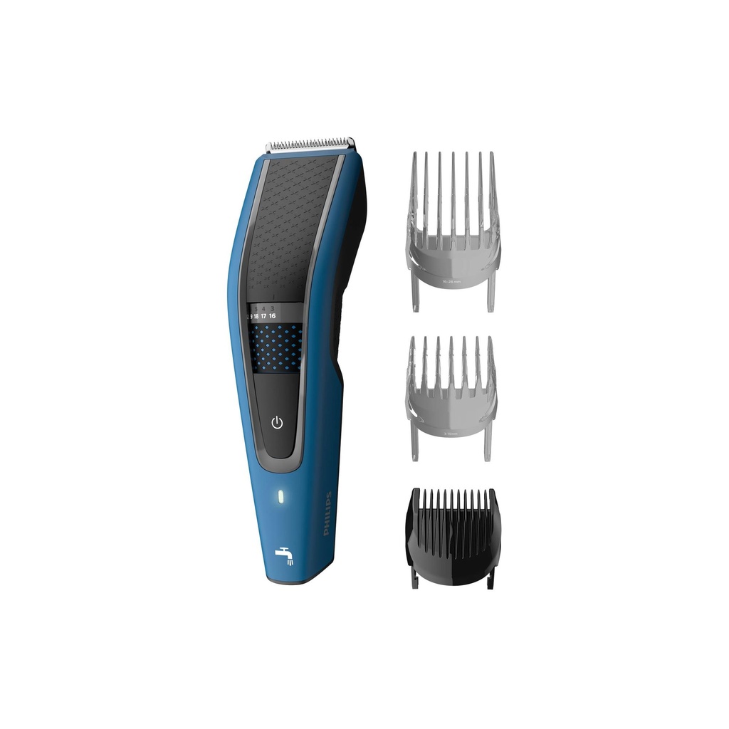 HAIR CLIPPER/HC5612/15 PHILIPS