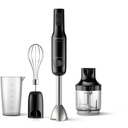 BLENDER/HR2543/90 PHILIPS
