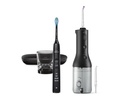 ELECTRIC TOOTHBRUSH & FLOSSER/HX3886/43 PHILIPS