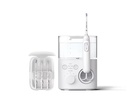 ELECTRIC FLOSSER/HX3911/40 PHILIPS
