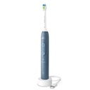 ELECTRIC TOOTHBRUSH/HX4041/48 PHILIPS