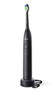 ELECTRIC TOOTHBRUSH/HX7101/01 PHILIPS