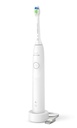 ELECTRIC TOOTHBRUSH/HX7108/01 PHILIPS