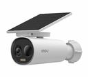WRL CAMERA 3MP CELL 3C ALL IN/ONE IPC-K9DCP-3T0WE-V2 IMOU