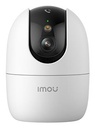 WRL CAMERA 5MP RANGER 2 PRO 4K/IPC-S2EP-8X0S IMOU