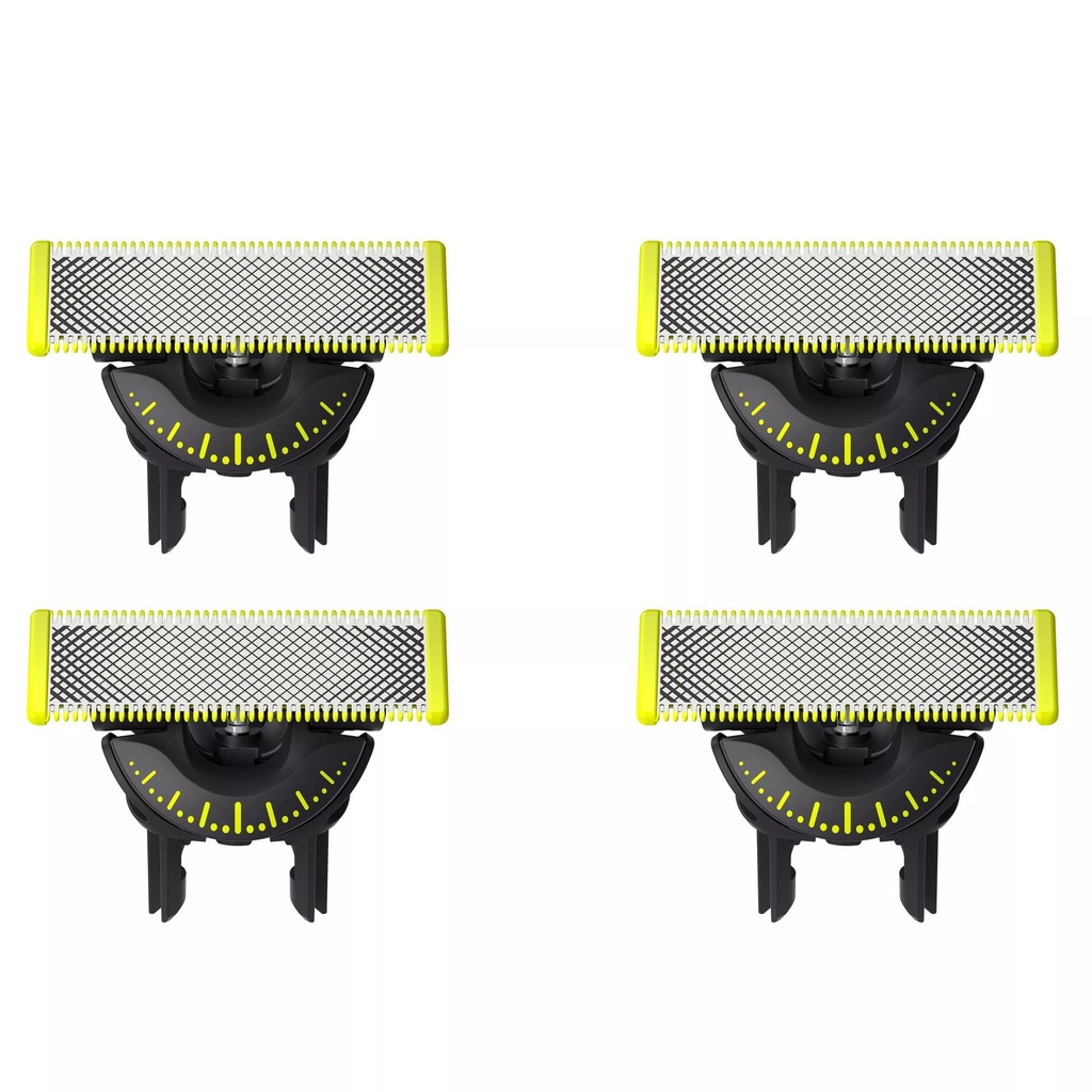 SHAVER ACC BLADE/QP440/50 PHILIPS