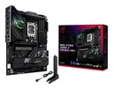 ASUS Intel Z890 LGA1851 ATX Memory DDR5 Memory slots 4 1xPCI-Express 4.0 16x 1xPCI-Express 5.0 16x 5xM.2 1xHDMI 1xDispla