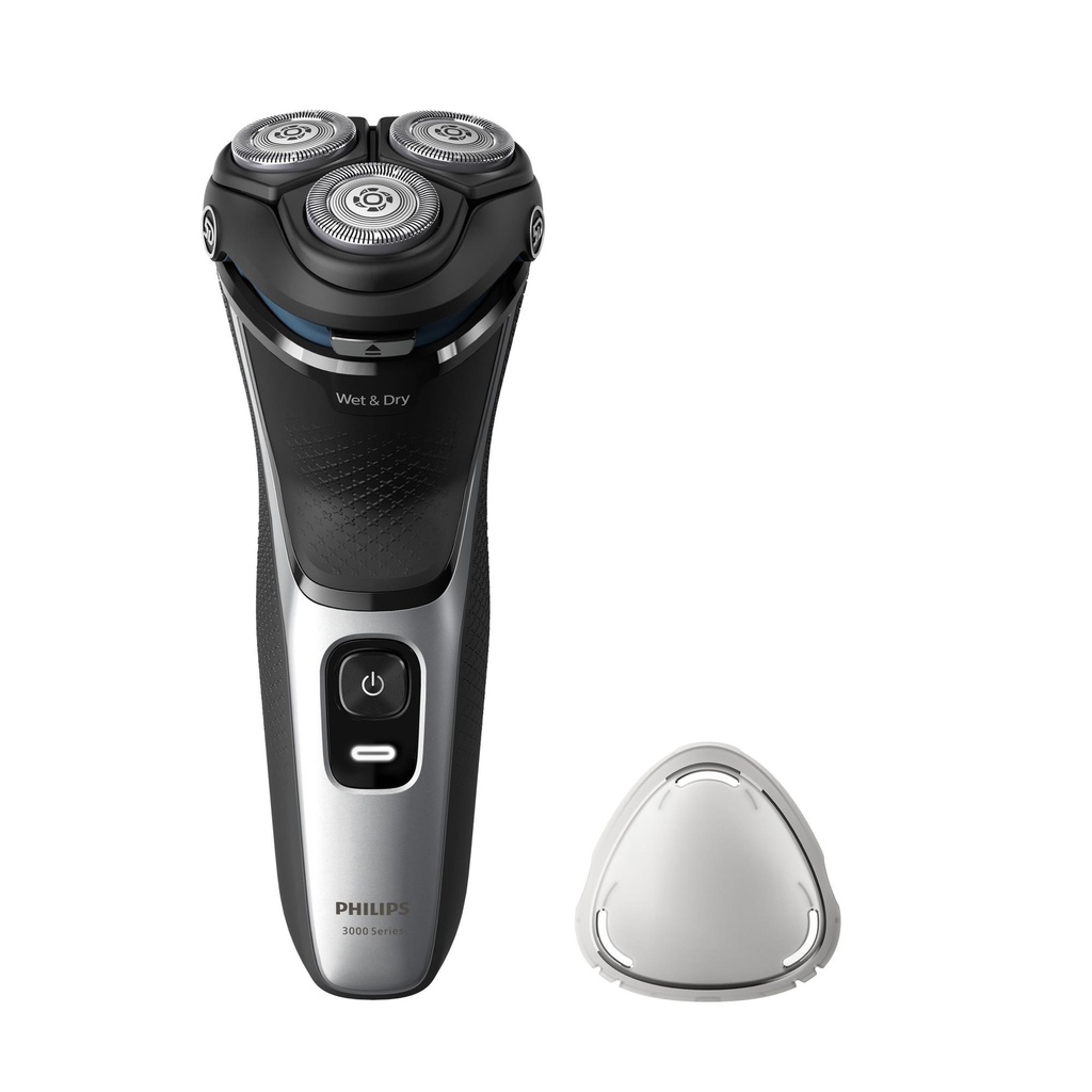 SHAVER/S3143/00 PHILIPS