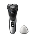 SHAVER/S3143/00 PHILIPS